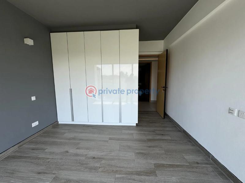 3 bedroom Apartment For Rent Kilimani Nairobi - 10