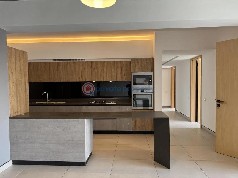 3 bedroom Apartment For Rent Kilimani Nairobi - 0