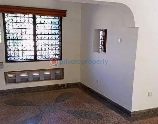 3 bedroom Apartment For Rent Off Links Road Nyali Mombasa - 4