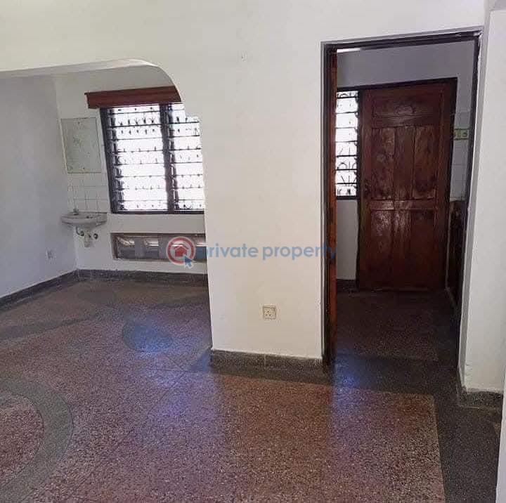 3 bedroom Apartment For Rent Off Links Road Nyali Mombasa - 3