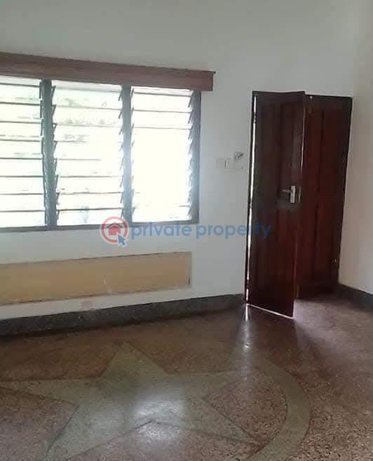3 bedroom Apartment For Rent Off Links Road Nyali Mombasa - 5