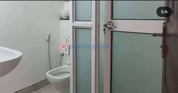 3 bedroom Apartment For Rent Off Links Road Nyali Mombasa - 10