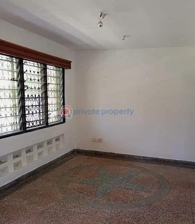 3 bedroom Apartment For Rent Off Links Road Nyali Mombasa - 2