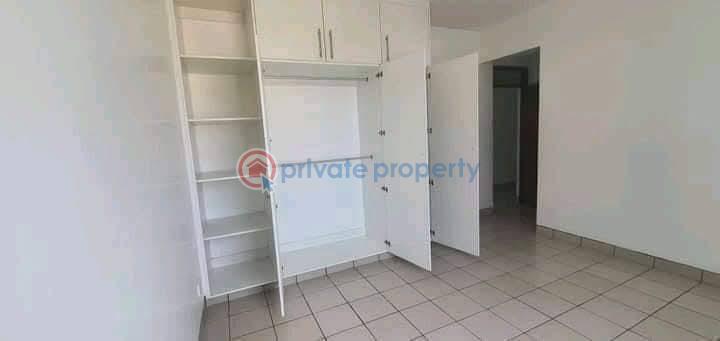3 bedroom Apartment For Rent Off Links Road Nyali Mombasa - 7