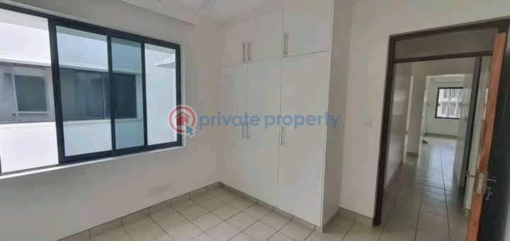 3 bedroom Apartment For Rent Off Links Road Nyali Mombasa - 2