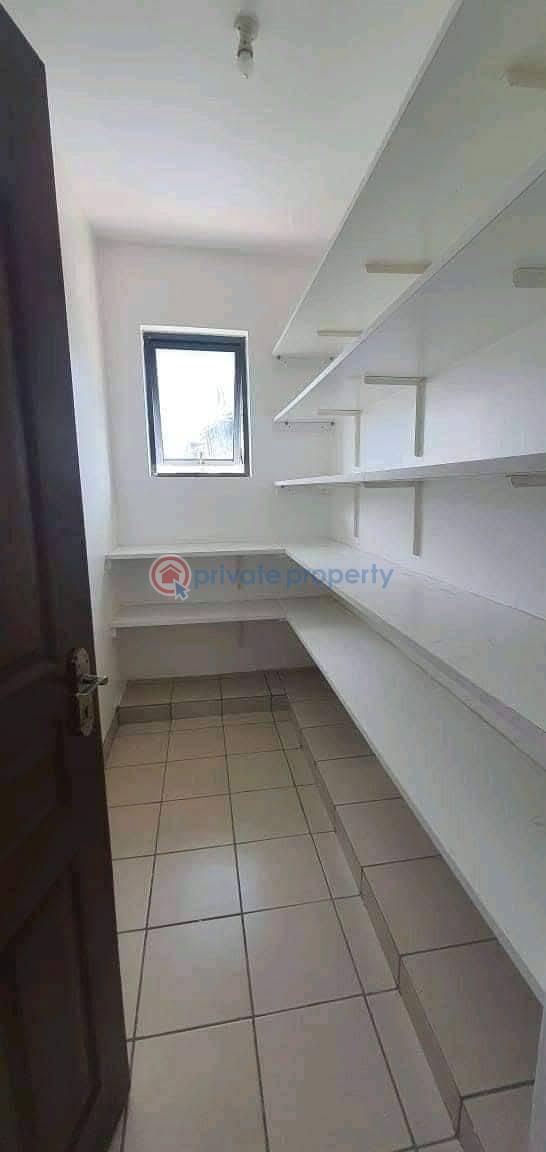 3 bedroom Apartment For Rent Off Links Road Nyali Mombasa - 3