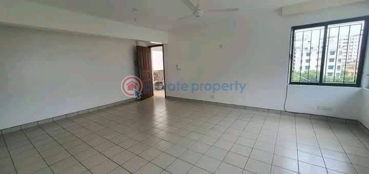 3 bedroom Apartment For Rent Off Links Road Nyali Mombasa - 4