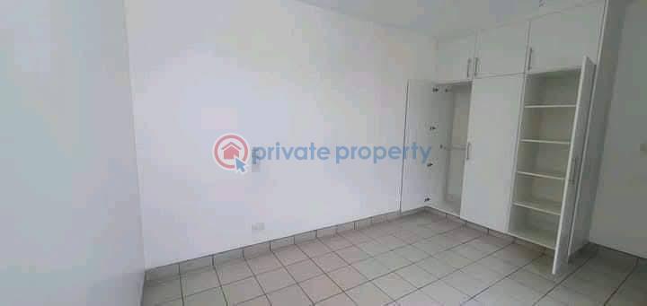 3 bedroom Apartment For Rent Off Links Road Nyali Mombasa - 6