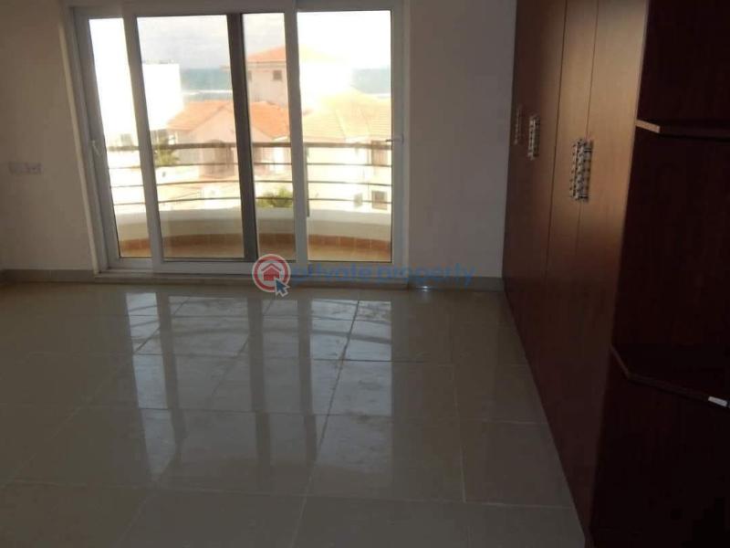3 bedroom Apartment For Rent Nyali Mombasa - 6