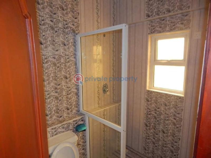 3 bedroom Apartment For Rent Nyali Mombasa - 8