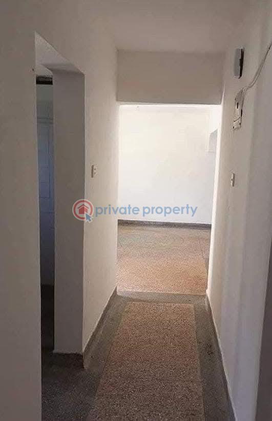 3 bedroom Apartment For Rent Off Links Road Nyali Mombasa - 6