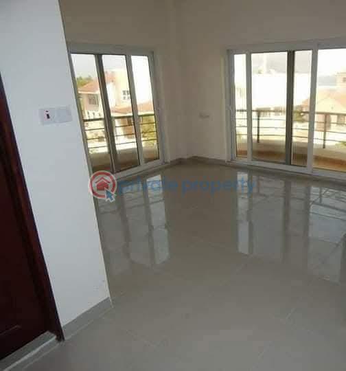 3 bedroom Apartment For Rent Nyali Mombasa - 2