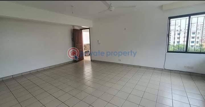3 bedroom Apartment For Rent Off Links Road Nyali Mombasa - 0