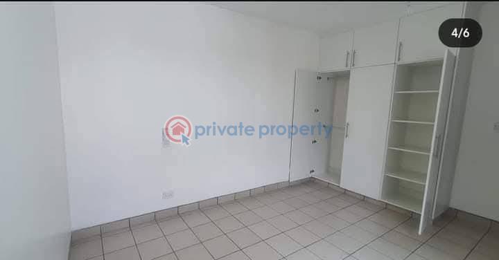 3 bedroom Apartment For Rent Off Links Road Nyali Mombasa - 5
