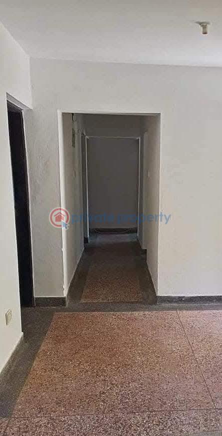 3 bedroom Apartment For Rent Off Links Road Nyali Mombasa - 7