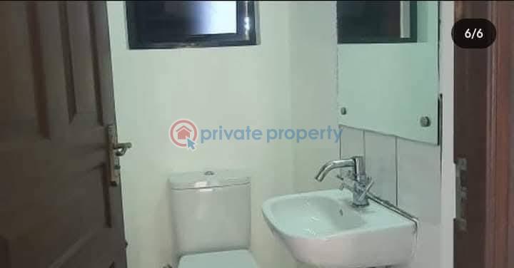 3 bedroom Apartment For Rent Off Links Road Nyali Mombasa - 8