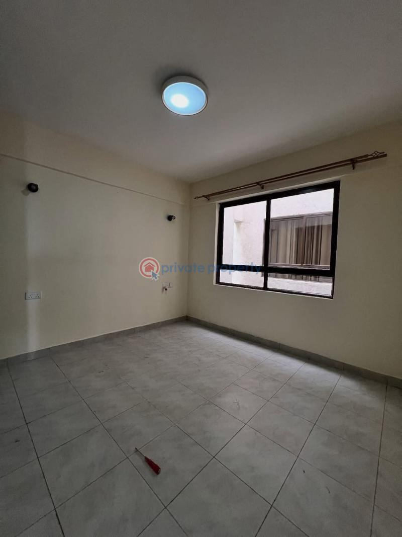 3 bedroom Apartment For Rent Gateway Mall Mombasa Road 2 Syokimau/Mulolongo Machakos - 5