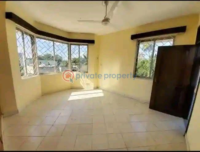 3 bedroom Apartment For Rent Tudor Mombasa - 6