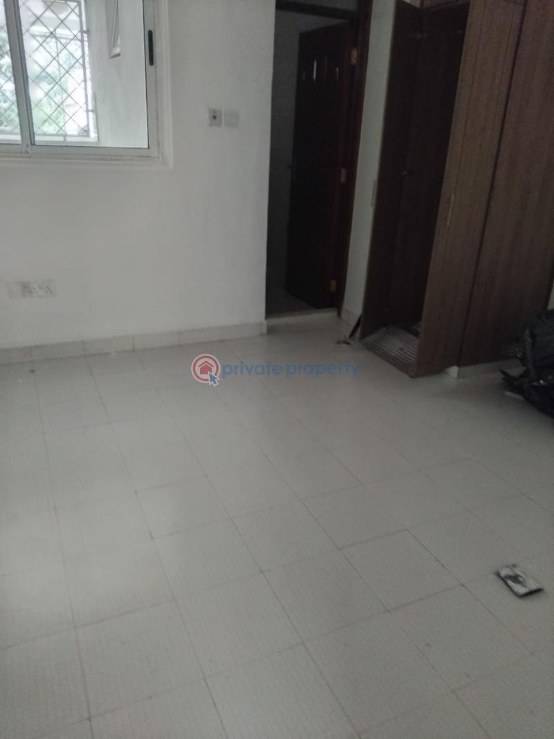 3 bedroom Apartment For Rent westlands. Nairobi - 12