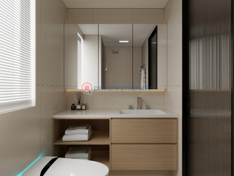 3 bedroom Apartment For Sale Riara Road Near Lavington Green Shopping Mall. Nairobi - 7
