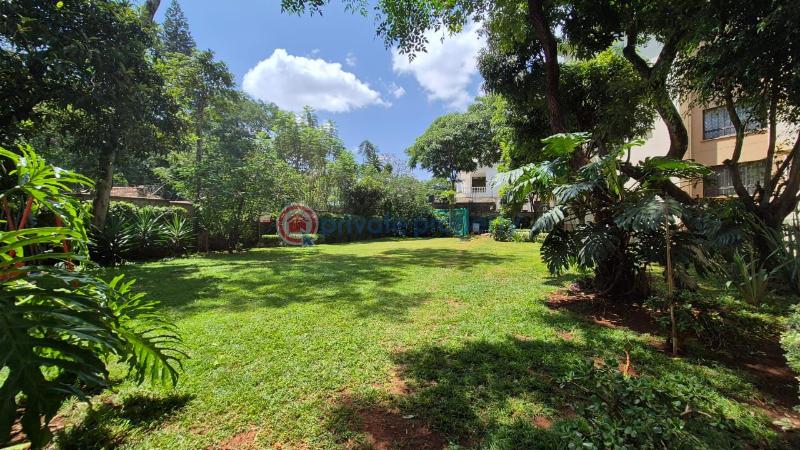 3 bedroom Apartment For Sale Lower Kabete Road Lower Kabete Westlands Nairobi - 5