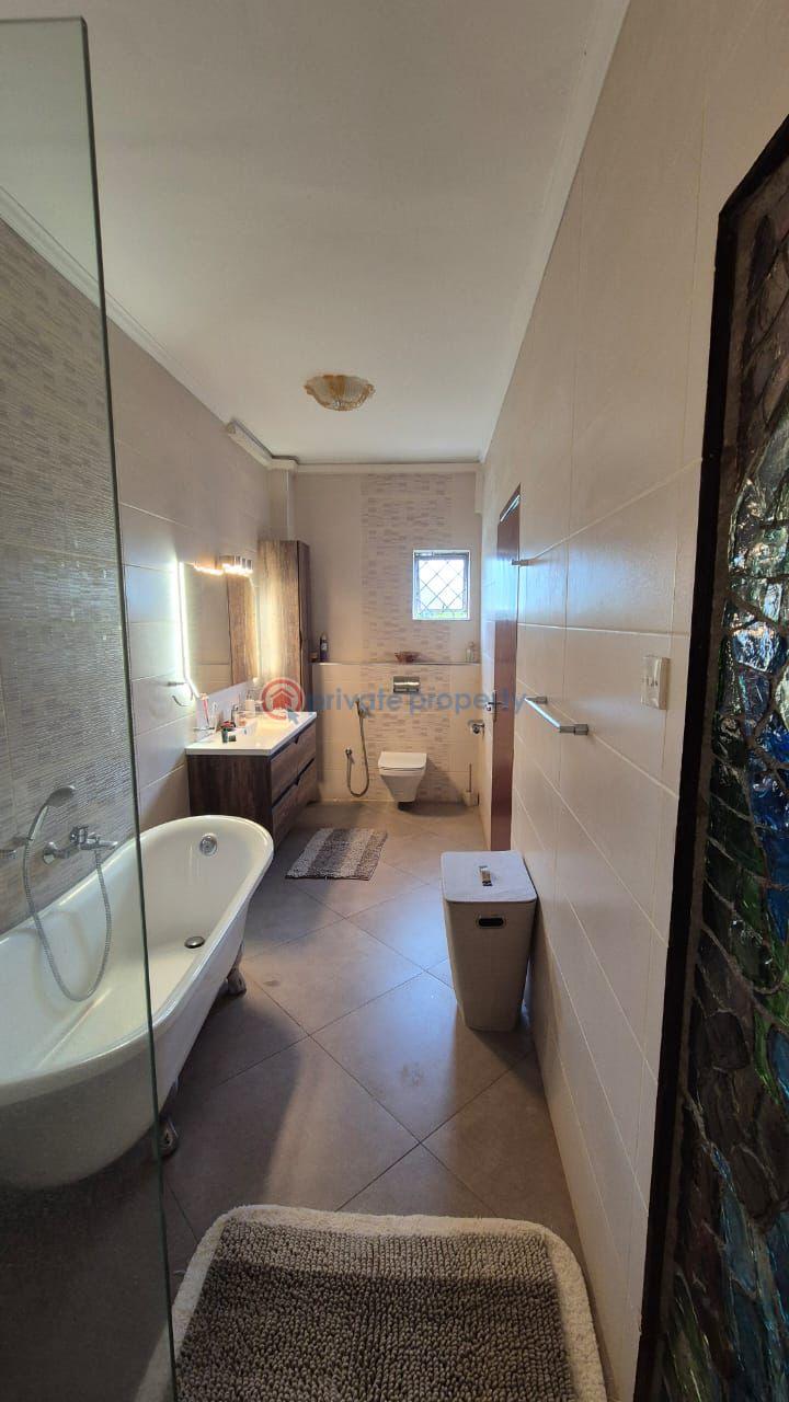 3 bedroom Apartment For Sale Lower Kabete Road Lower Kabete Westlands Nairobi - 3
