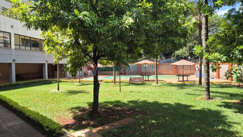 3 bedroom Apartment For Sale Lower Kabete Road Lower Kabete Westlands Nairobi - 6