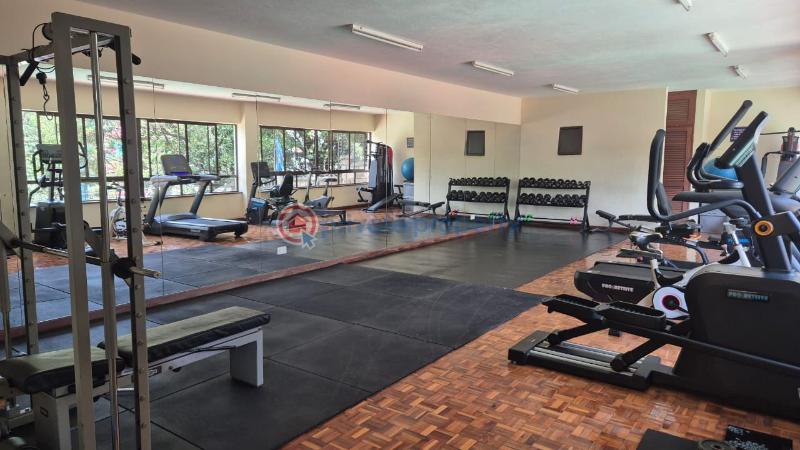 3 bedroom Apartment For Sale Lower Kabete Road Lower Kabete Westlands Nairobi - 4