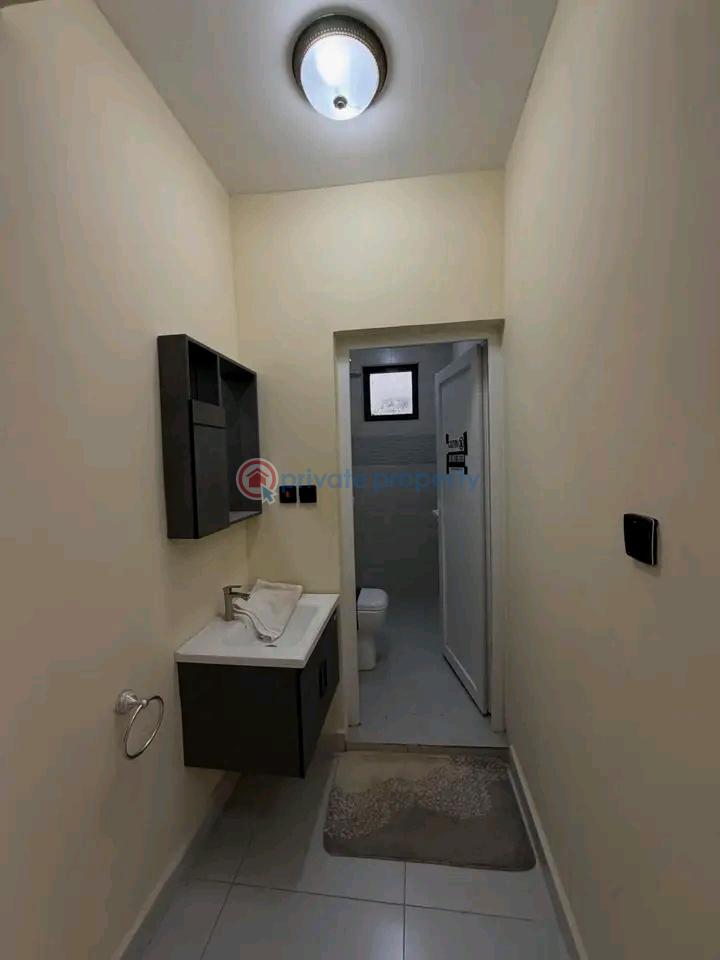 3 bedroom Apartment For Sale Beach Road Nyali Mombasa - 8