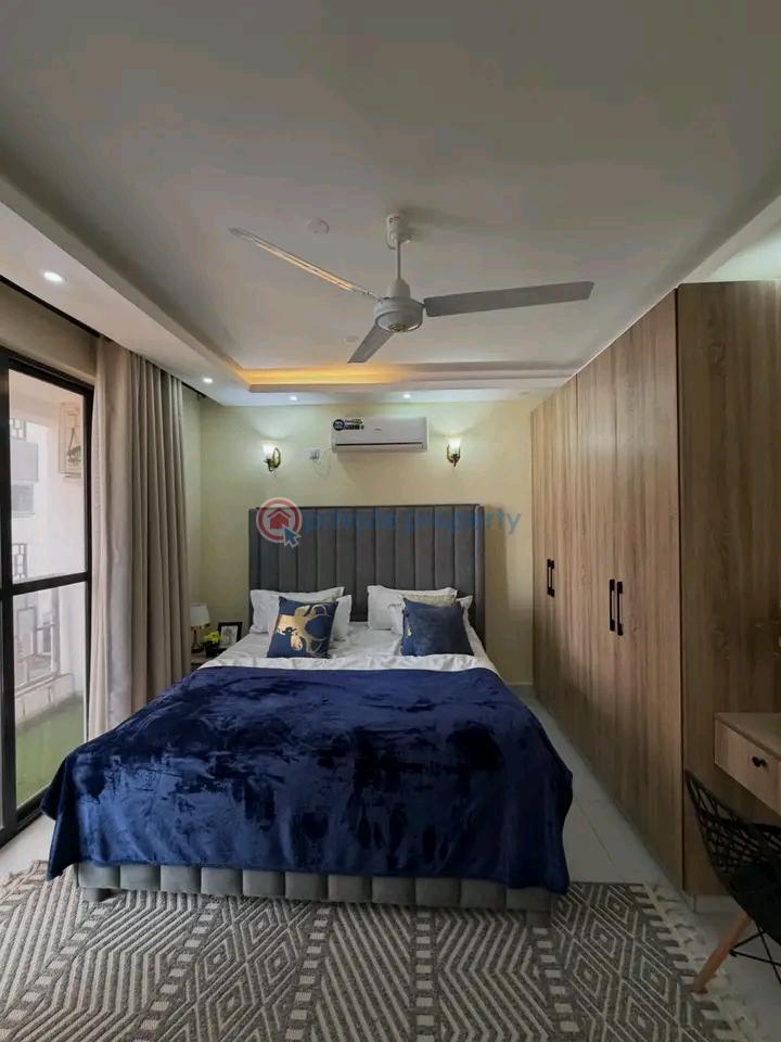 3 bedroom Apartment For Sale Beach Road Nyali Mombasa - 10