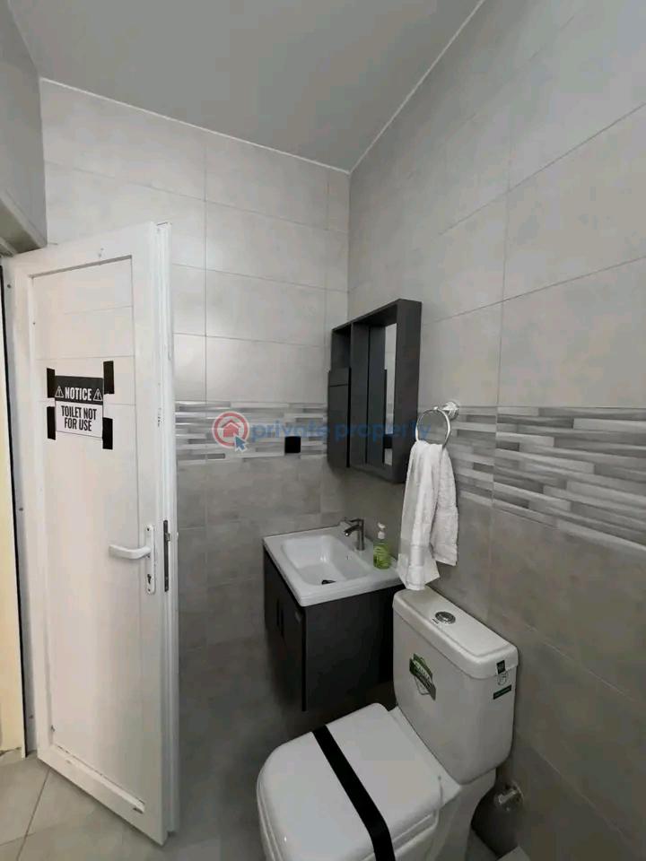 3 bedroom Apartment For Sale Beach Road Nyali Mombasa - 11
