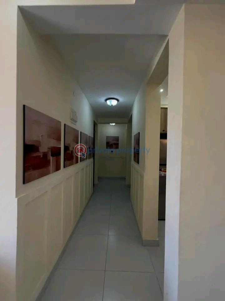 3 bedroom Apartment For Sale Beach Road Nyali Mombasa - 7