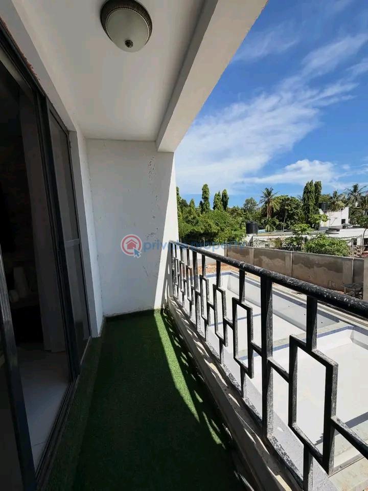 3 bedroom Apartment For Sale Beach Road Nyali Mombasa - 1