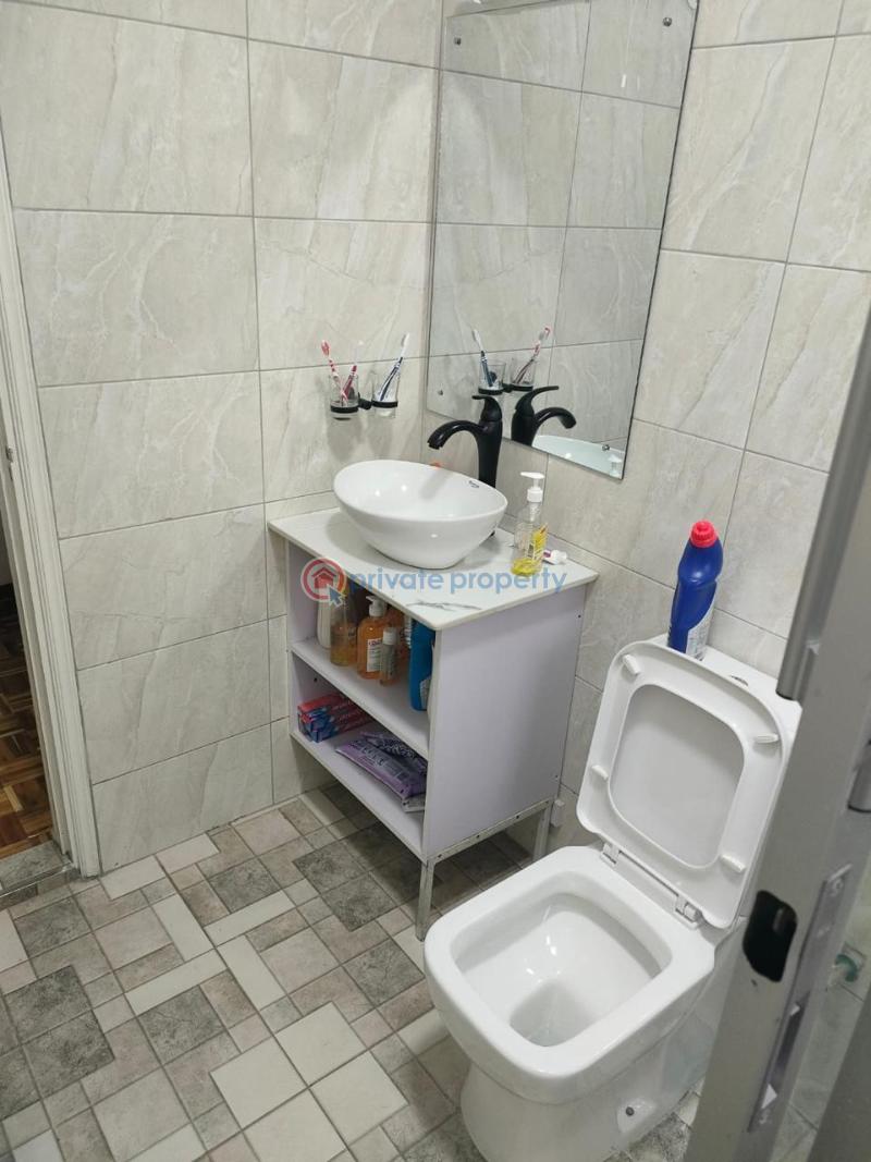 3 bedroom Apartment For Sale westlands Nairobi - 21