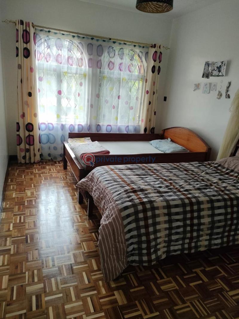 3 bedroom Apartment For Sale westlands Nairobi - 26