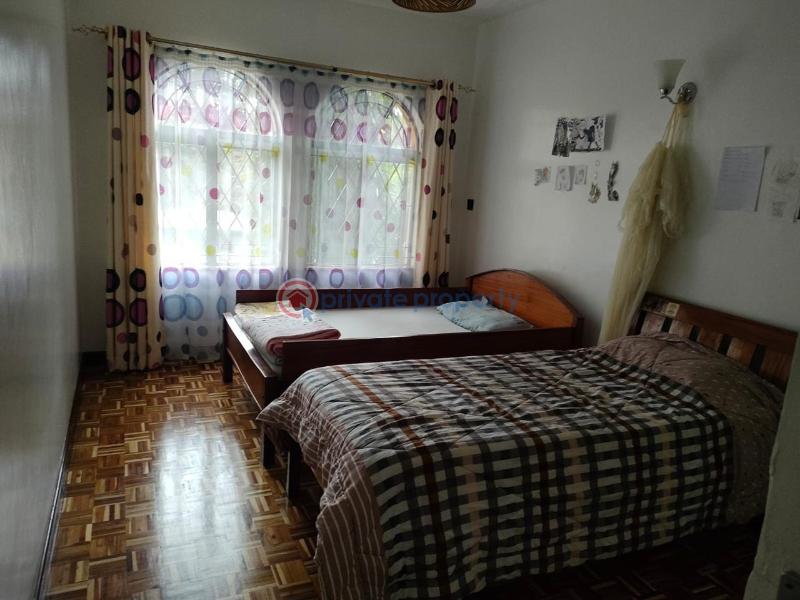 3 bedroom Apartment For Sale westlands Nairobi - 32