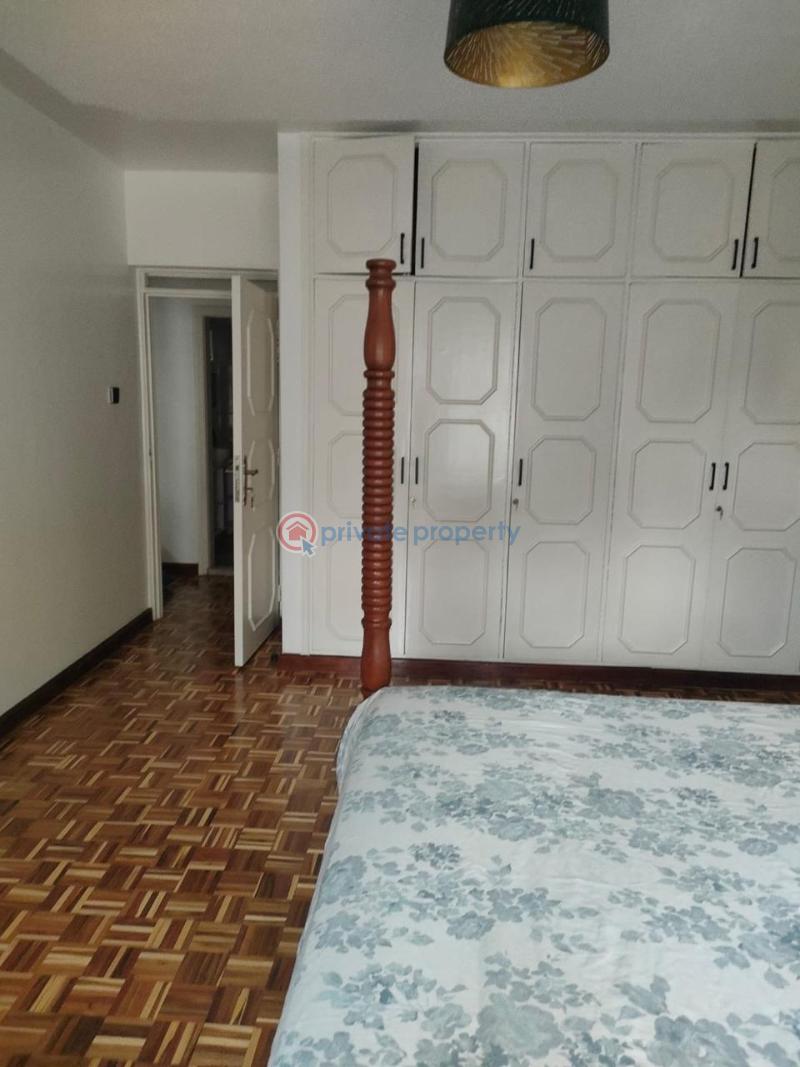 3 bedroom House For Sale Westlands ,westlands Avenue westlands Nairobi - 18