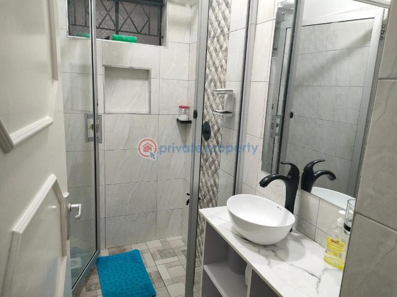3 bedroom House For Sale westlands Nairobi - 12