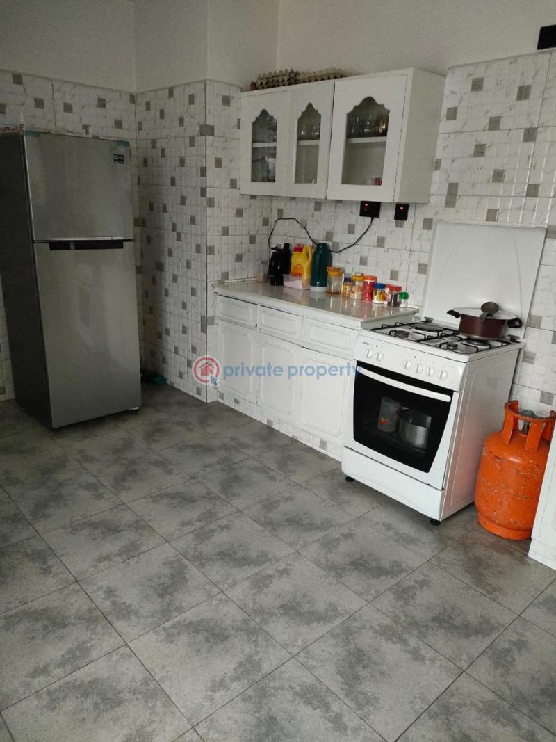 3 bedroom House For Sale westlands Nairobi - 22