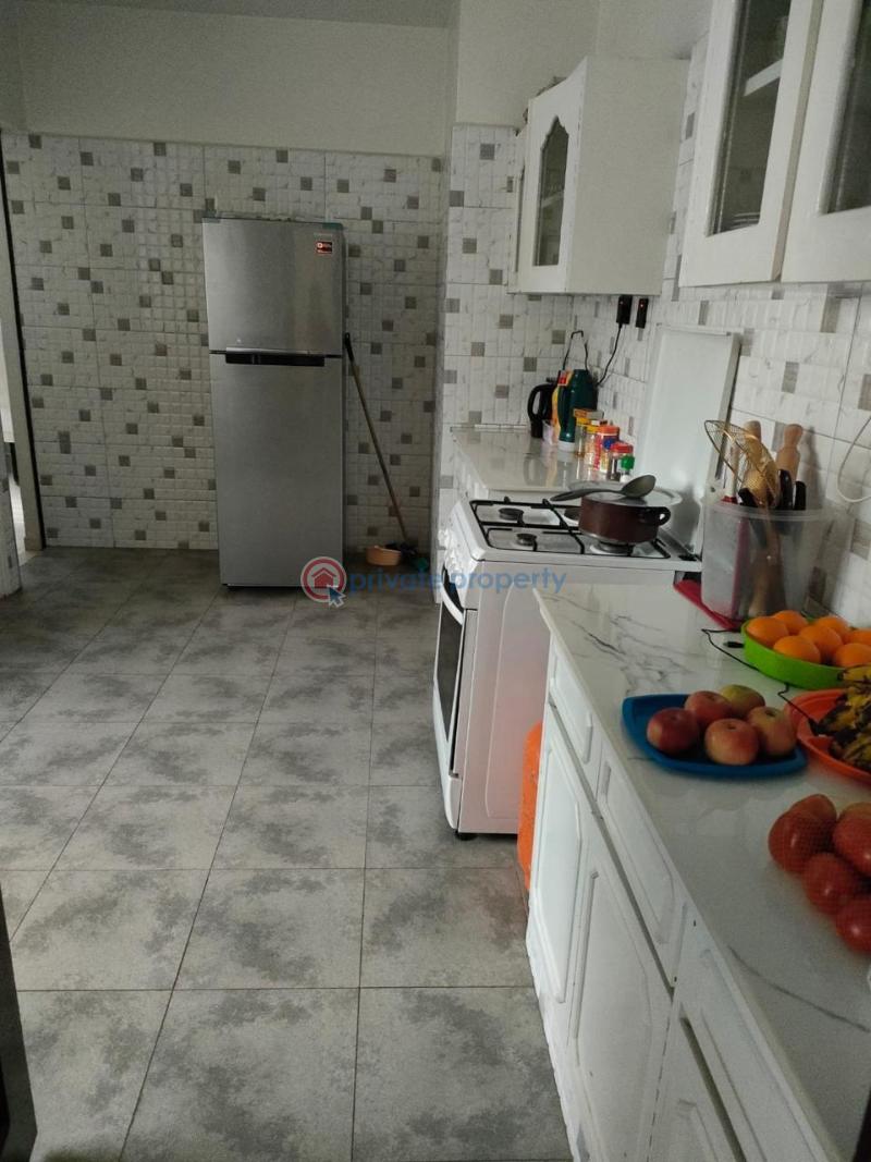 3 bedroom House For Sale westlands Nairobi - 24