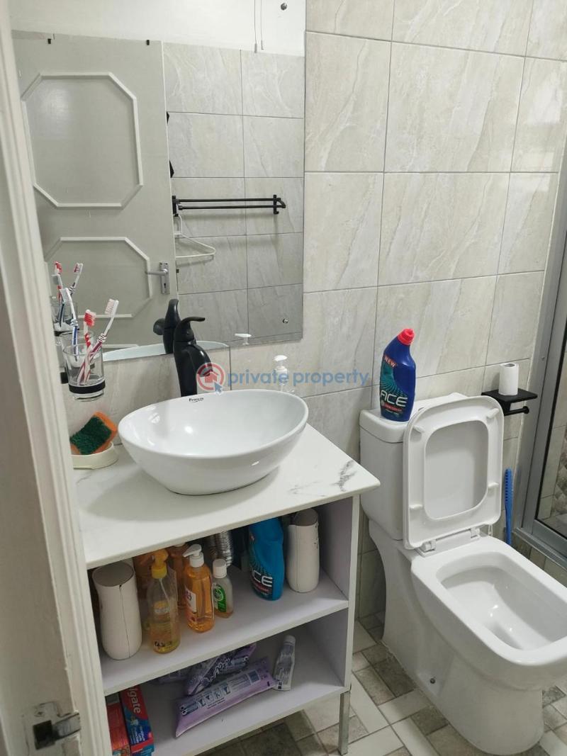 3 bedroom House For Sale westlands Nairobi - 20