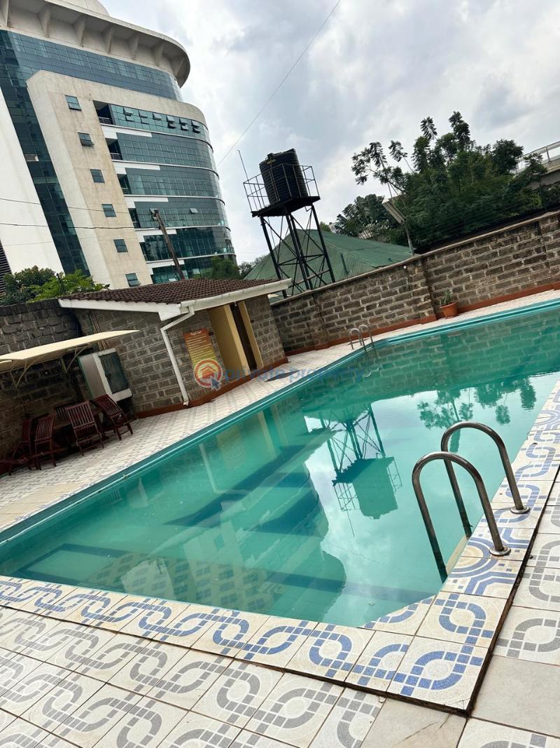 3 bedroom House For Sale westlands Nairobi - 7