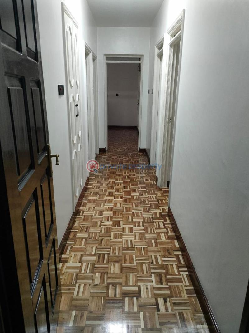 3 bedroom House For Sale westlands Nairobi - 23