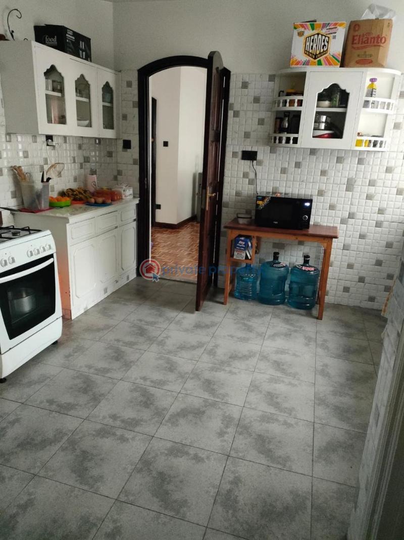 3 bedroom House For Sale westlands Nairobi - 27