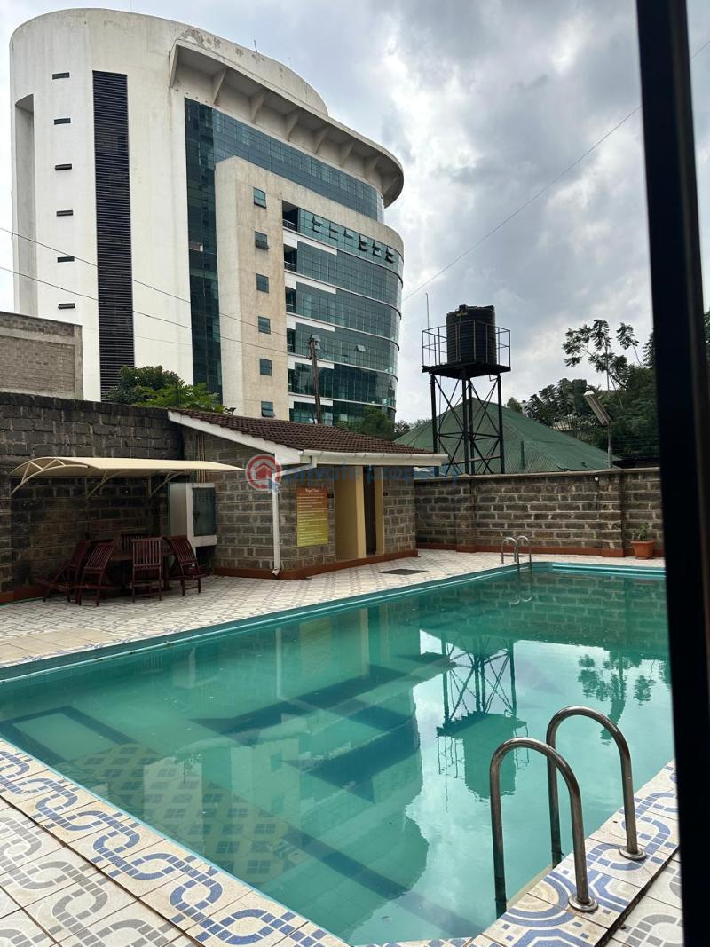 3 bedroom House For Sale westlands Nairobi - 11
