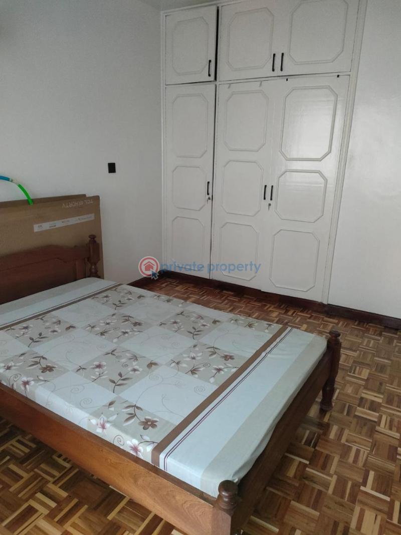 3 bedroom House For Sale westlands Nairobi - 9