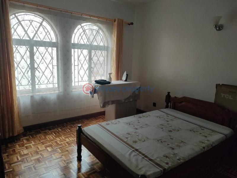 3 bedroom House For Sale westlands Nairobi - 13