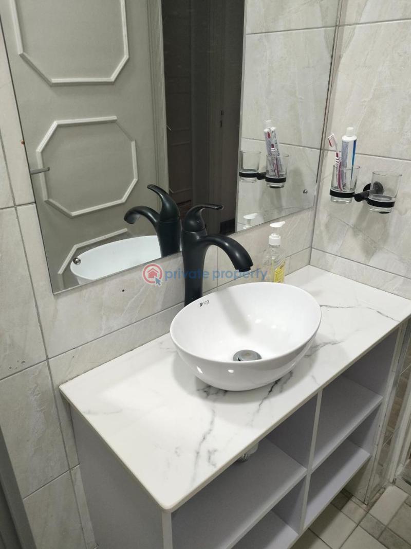 3 bedroom House For Sale westlands Nairobi - 10