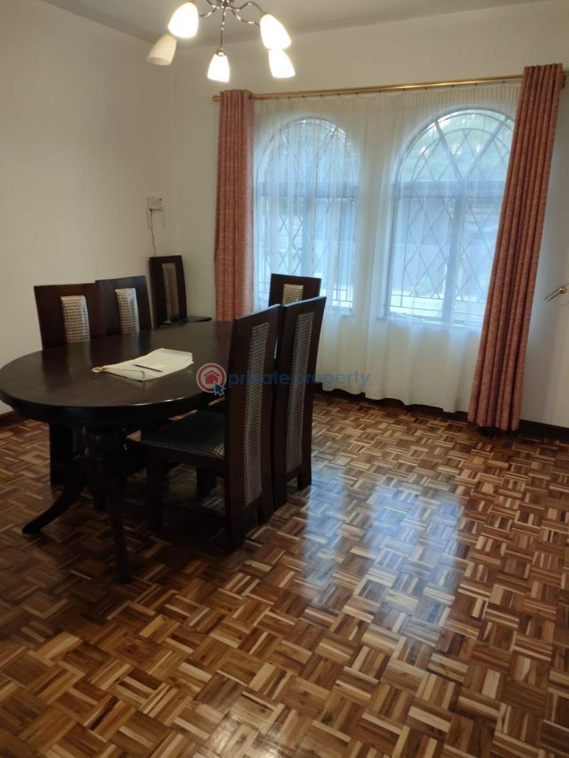 3 bedroom House For Sale westlands Nairobi - 31