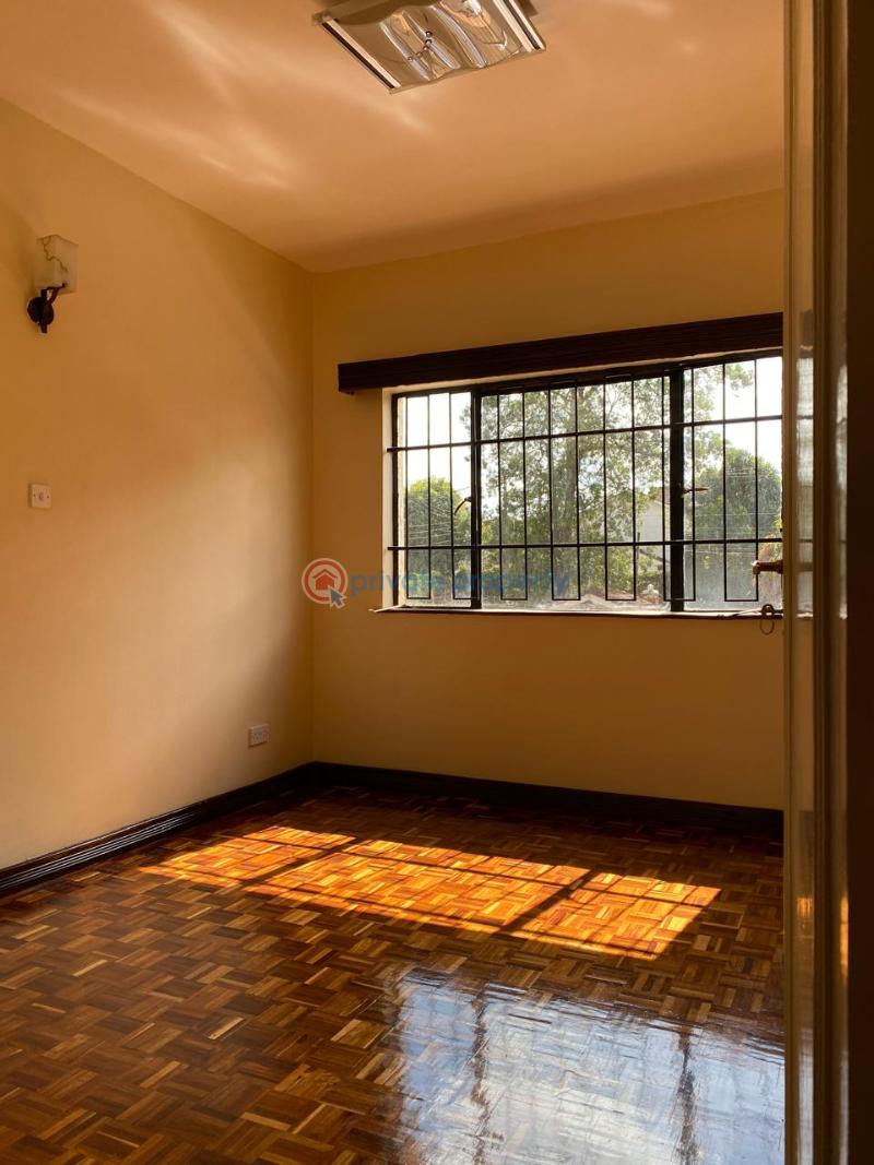 3 bedroom Apartment For Sale Off Rhapta Rd Westlands Nairobi - 6